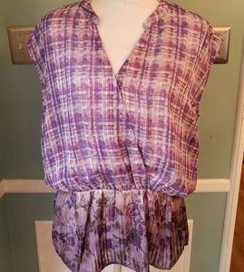 Cabi shirt